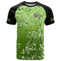 sydney-thunder-custom-t-shirt-bbl-cricket-team-2024
