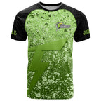 sydney-thunder-custom-t-shirt-bbl-cricket-team-2024