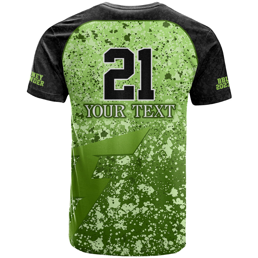 sydney-thunder-custom-t-shirt-bbl-cricket-team-2024