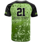 sydney-thunder-custom-t-shirt-bbl-cricket-team-2024