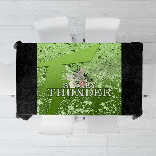 sydney-thunder-custom-tablecloth-bbl-cricket-team-2024