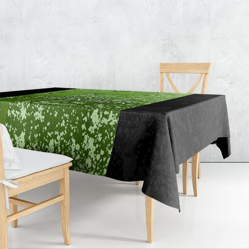 sydney-thunder-custom-tablecloth-bbl-cricket-team-2024