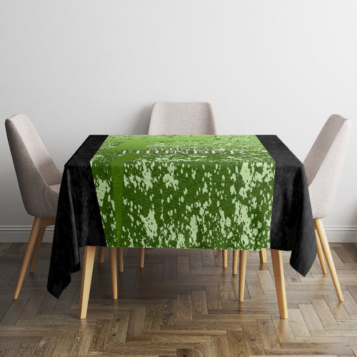 sydney-thunder-custom-tablecloth-bbl-cricket-team-2024