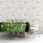 sydney-thunder-custom-tablecloth-bbl-cricket-team-2024