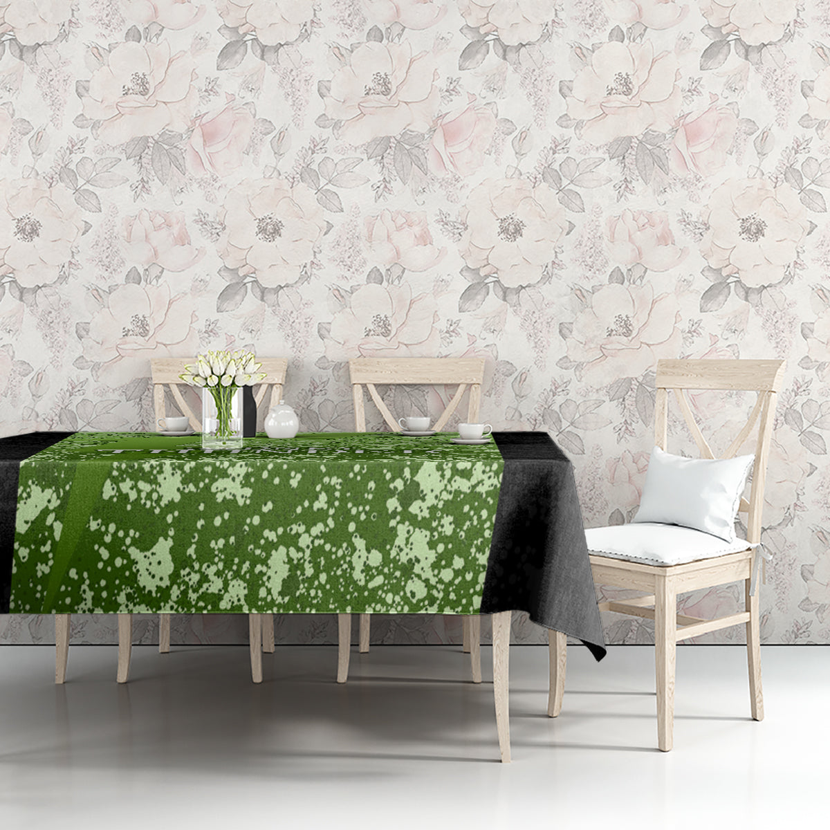 sydney-thunder-custom-tablecloth-bbl-cricket-team-2024