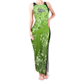 sydney-thunder-custom-tank-maxi-dress-bbl-cricket-team-2024