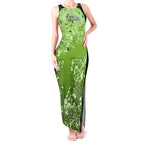 sydney-thunder-custom-tank-maxi-dress-bbl-cricket-team-2024