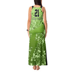 sydney-thunder-custom-tank-maxi-dress-bbl-cricket-team-2024