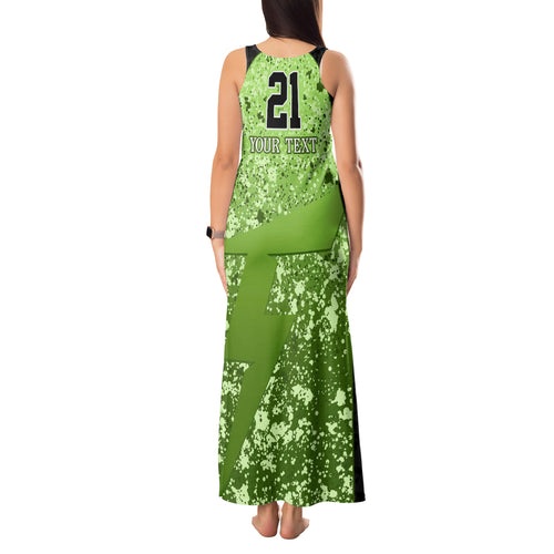 sydney-thunder-custom-tank-maxi-dress-bbl-cricket-team-2024