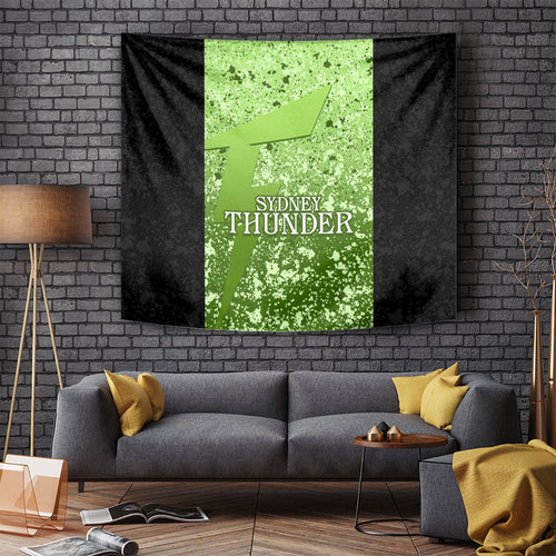 sydney-thunder-custom-tapestry-bbl-cricket-team-2024