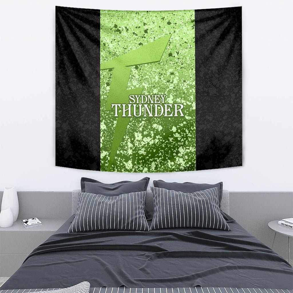 sydney-thunder-custom-tapestry-bbl-cricket-team-2024