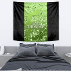 sydney-thunder-custom-tapestry-bbl-cricket-team-2024