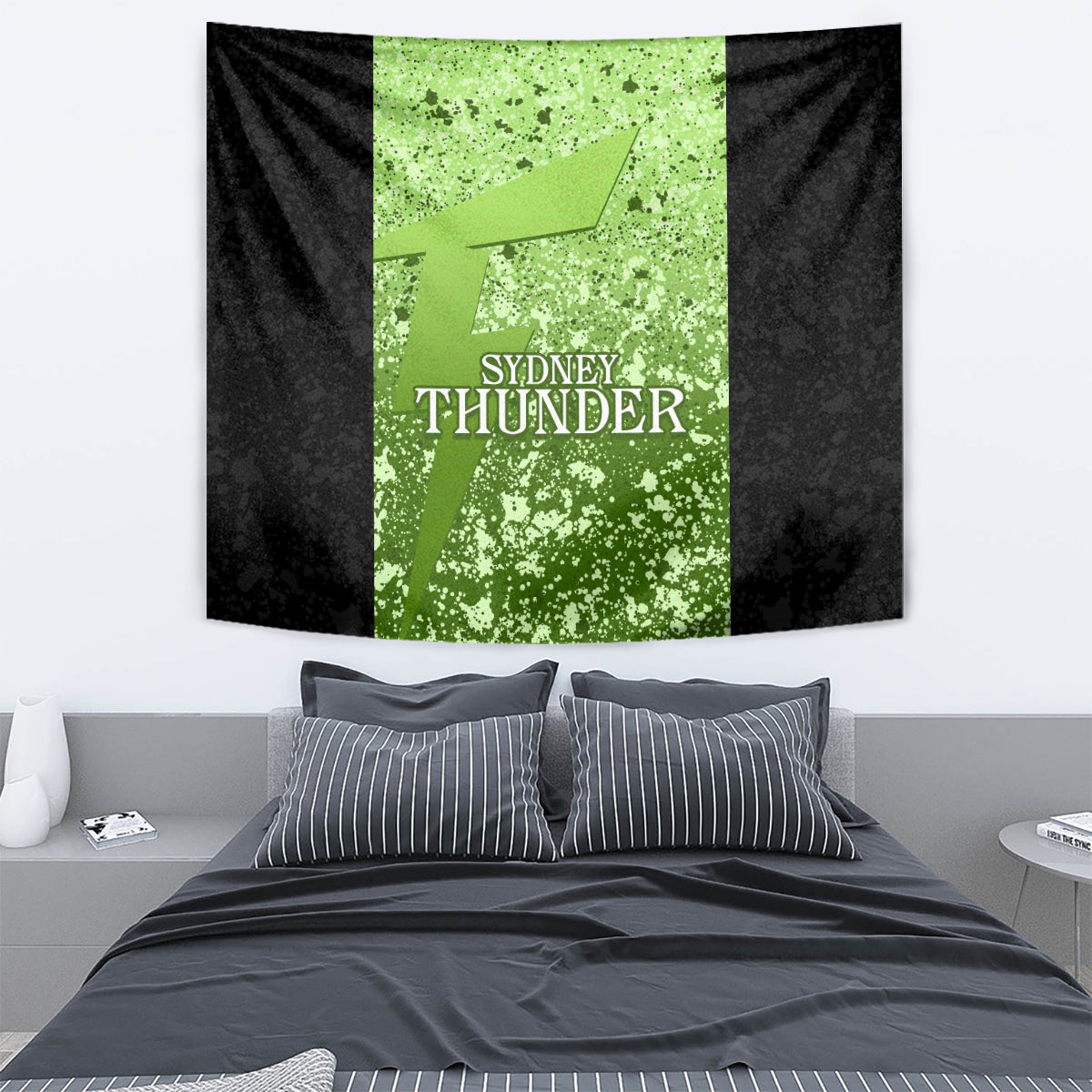 sydney-thunder-custom-tapestry-bbl-cricket-team-2024