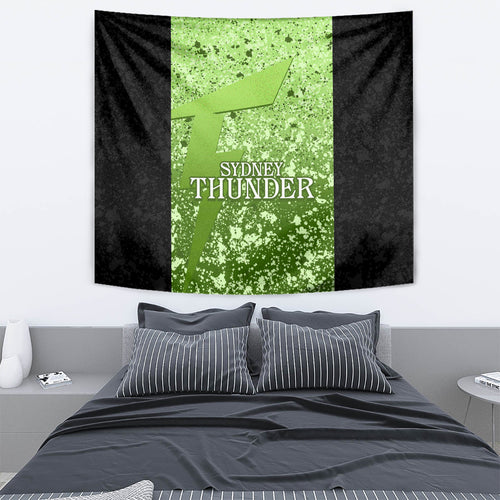 sydney-thunder-custom-tapestry-bbl-cricket-team-2024