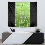 sydney-thunder-custom-tapestry-bbl-cricket-team-2024