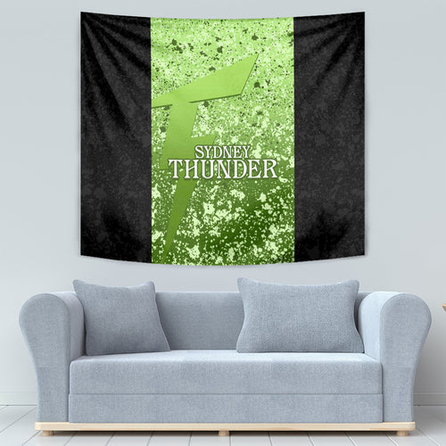 sydney-thunder-custom-tapestry-bbl-cricket-team-2024