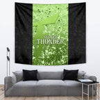 sydney-thunder-custom-tapestry-bbl-cricket-team-2024