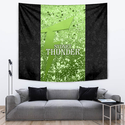 sydney-thunder-custom-tapestry-bbl-cricket-team-2024