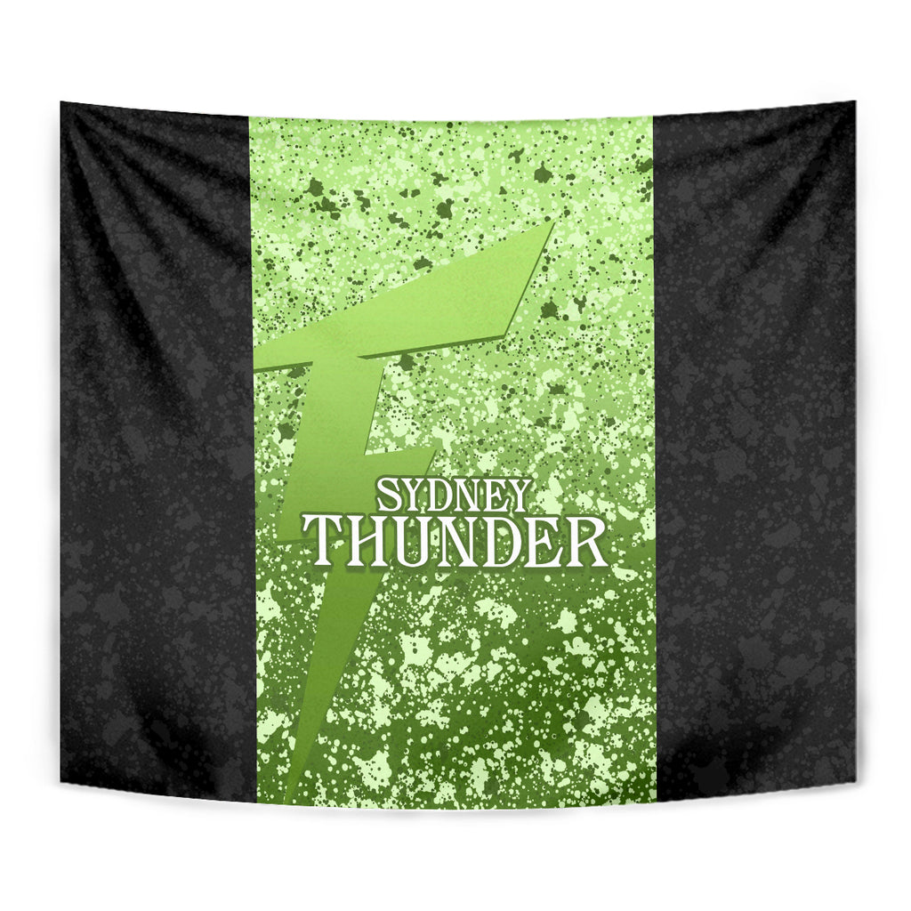 sydney-thunder-custom-tapestry-bbl-cricket-team-2024