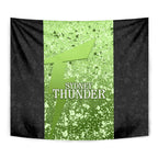 sydney-thunder-custom-tapestry-bbl-cricket-team-2024