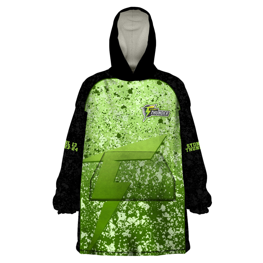sydney-thunder-custom-wearable-blanket-hoodie-bbl-cricket-team-2024