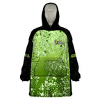 sydney-thunder-custom-wearable-blanket-hoodie-bbl-cricket-team-2024