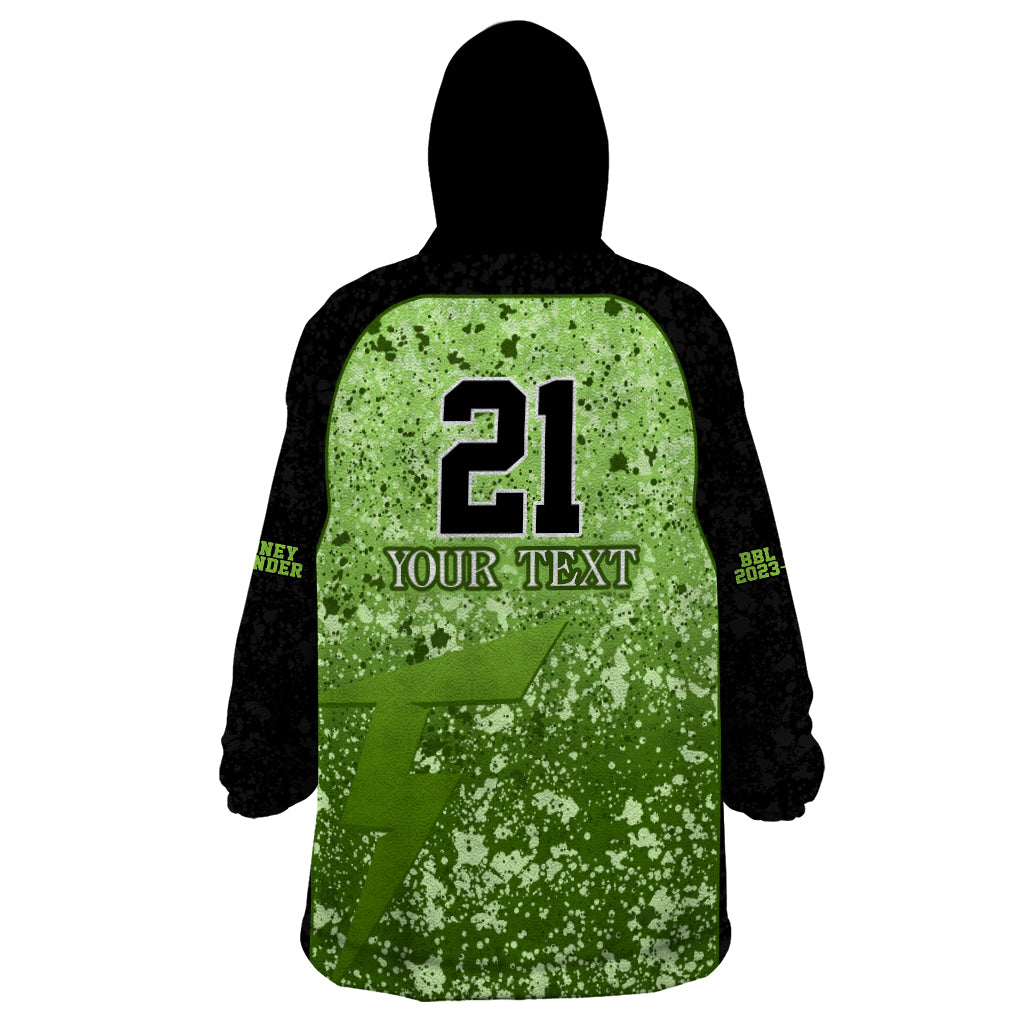 sydney-thunder-custom-wearable-blanket-hoodie-bbl-cricket-team-2024