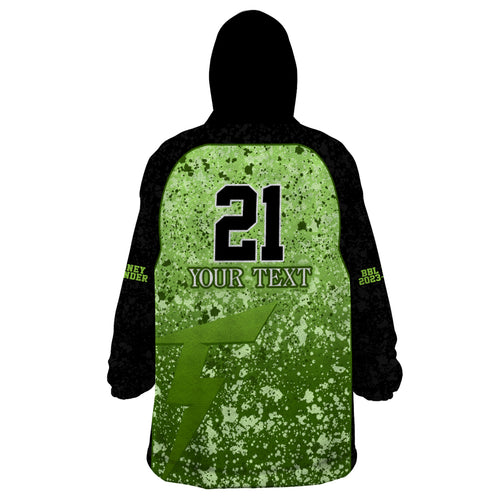 sydney-thunder-custom-wearable-blanket-hoodie-bbl-cricket-team-2024