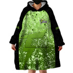 sydney-thunder-custom-wearable-blanket-hoodie-bbl-cricket-team-2024