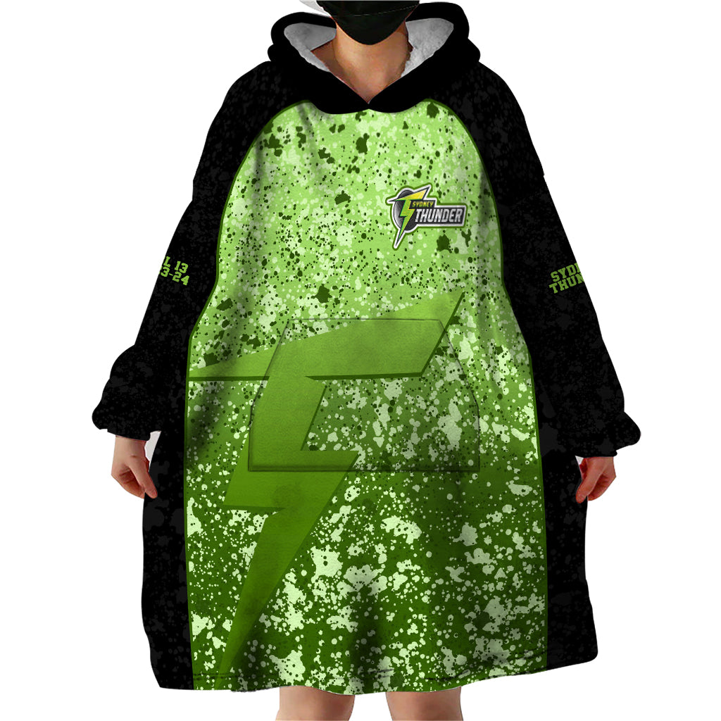 sydney-thunder-custom-wearable-blanket-hoodie-bbl-cricket-team-2024
