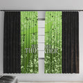 sydney-thunder-custom-window-curtain-bbl-cricket-team-2024