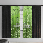 sydney-thunder-custom-window-curtain-bbl-cricket-team-2024
