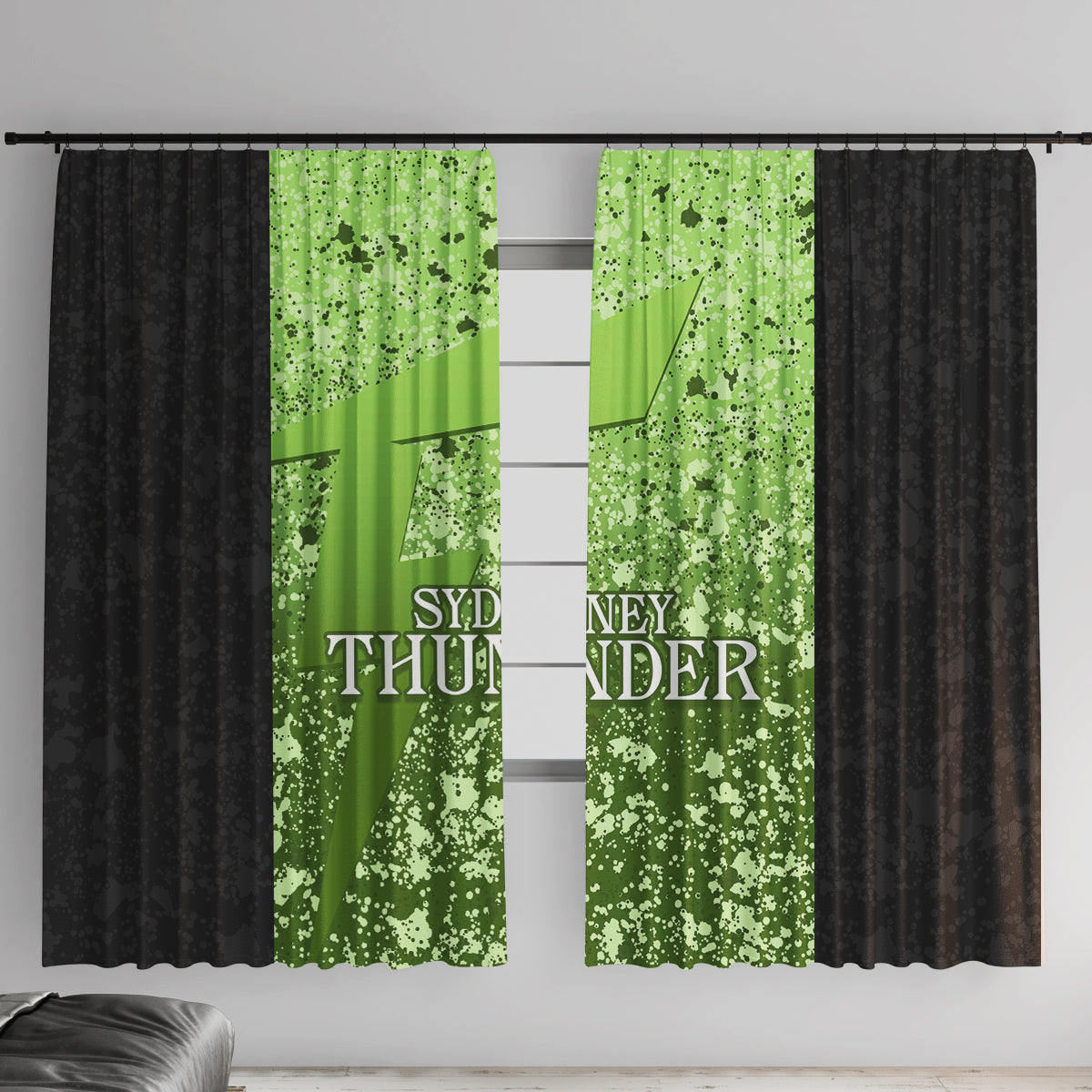 sydney-thunder-custom-window-curtain-bbl-cricket-team-2024