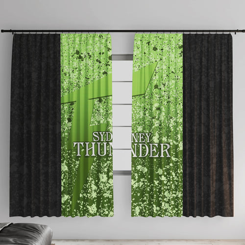 sydney-thunder-custom-window-curtain-bbl-cricket-team-2024