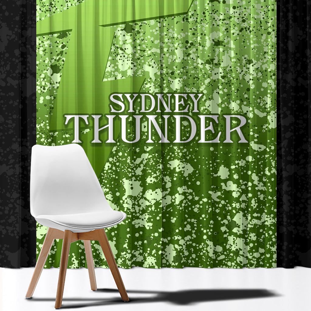sydney-thunder-custom-window-curtain-bbl-cricket-team-2024