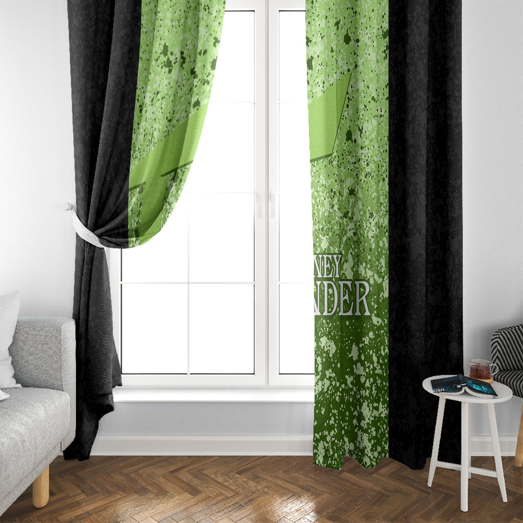 sydney-thunder-custom-window-curtain-bbl-cricket-team-2024