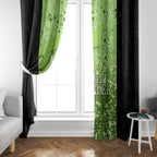 sydney-thunder-custom-window-curtain-bbl-cricket-team-2024