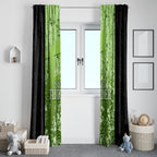 sydney-thunder-custom-window-curtain-bbl-cricket-team-2024