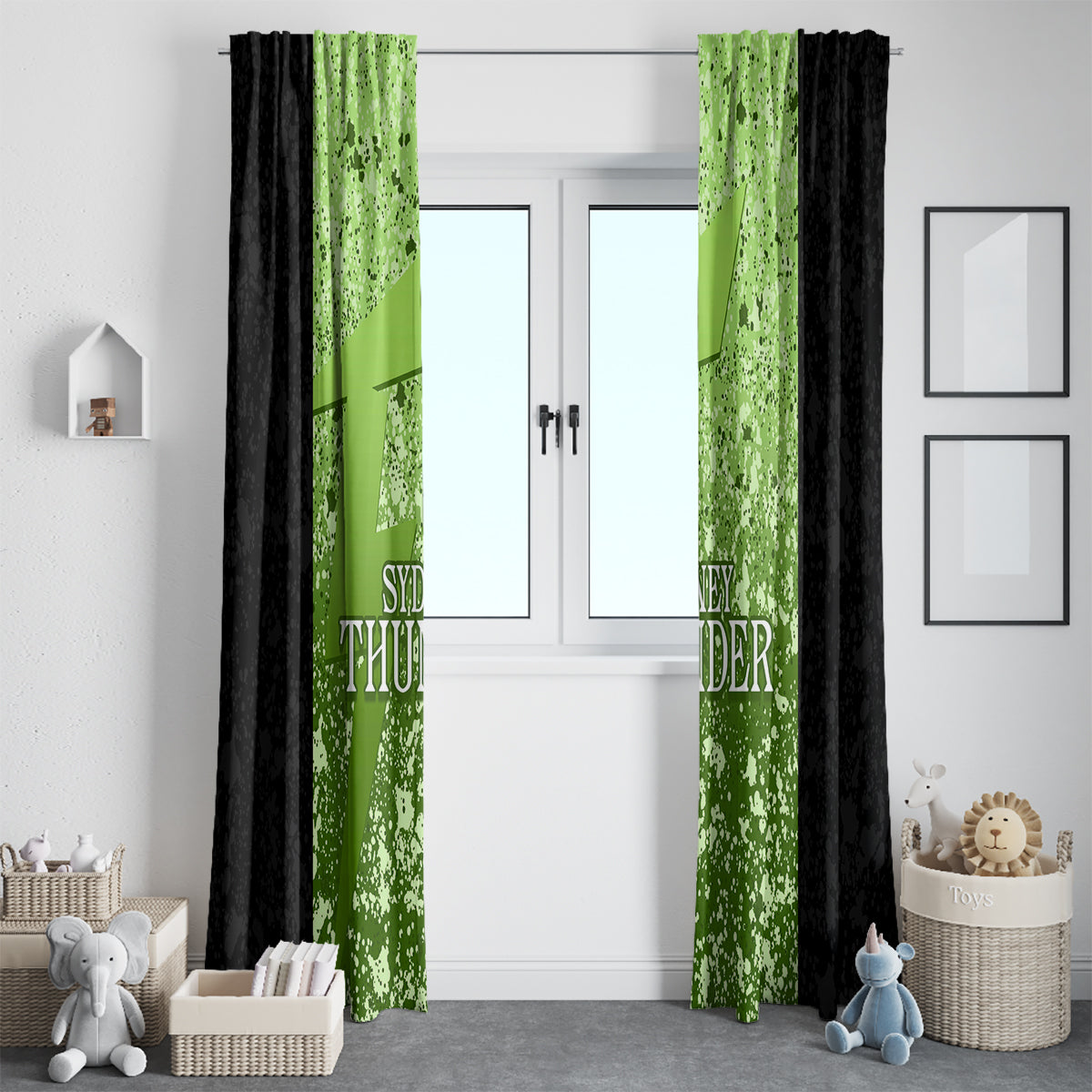 sydney-thunder-custom-window-curtain-bbl-cricket-team-2024