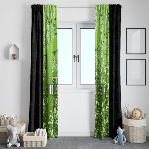 sydney-thunder-custom-window-curtain-bbl-cricket-team-2024
