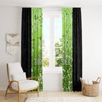 sydney-thunder-custom-window-curtain-bbl-cricket-team-2024