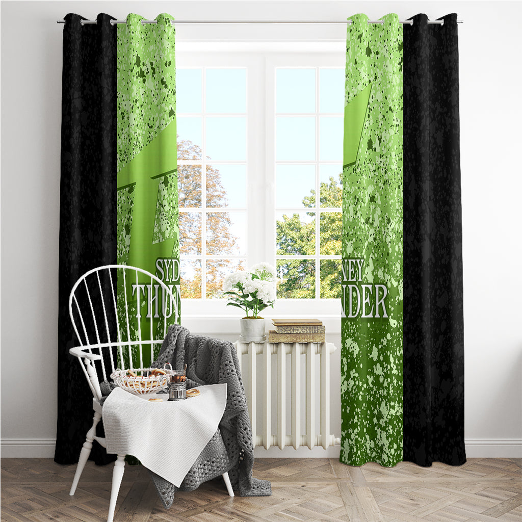 sydney-thunder-custom-window-curtain-bbl-cricket-team-2024