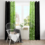 sydney-thunder-custom-window-curtain-bbl-cricket-team-2024