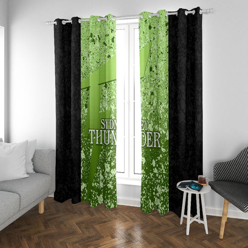 sydney-thunder-custom-window-curtain-bbl-cricket-team-2024