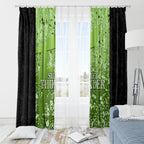 sydney-thunder-custom-window-curtain-bbl-cricket-team-2024