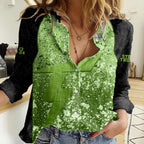 sydney-thunder-custom-women-casual-shirt-bbl-cricket-team-2024