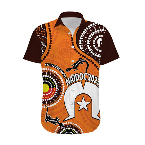 2023-naidoc-week-hawaiian-shirt-lizard-aboriginal