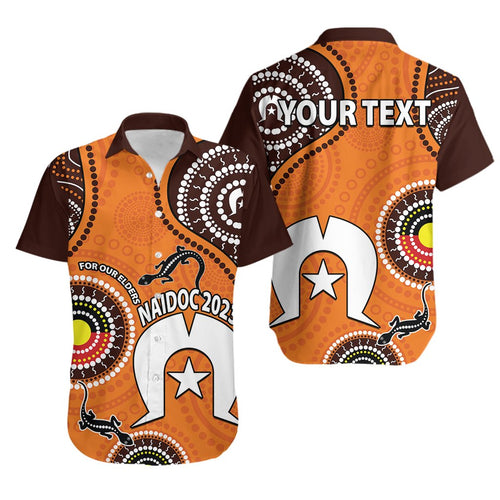 custom-personalised-2023-naidoc-week-hawaiian-shirt-lizard-aboriginal