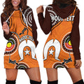 custom-personalised-2023-naidoc-week-hoodie-dress-lizard-aboriginal