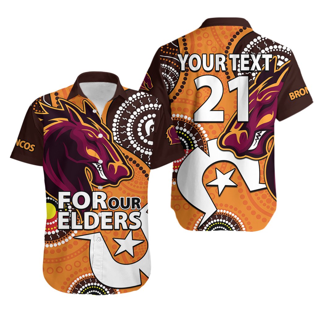 custom-text-and-number-2023-brisbane-broncos-nrl-hawaiian-shirt-aboriginal-naidoc-for-our-elders